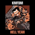 thumbnail image 2 of KMFDM - Hell Yeah - Music & Performance - CD, 2 of 2