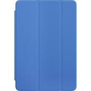 Apple Cover Case (Cover) Apple iPad mini 4 Tablet, Royal Blue