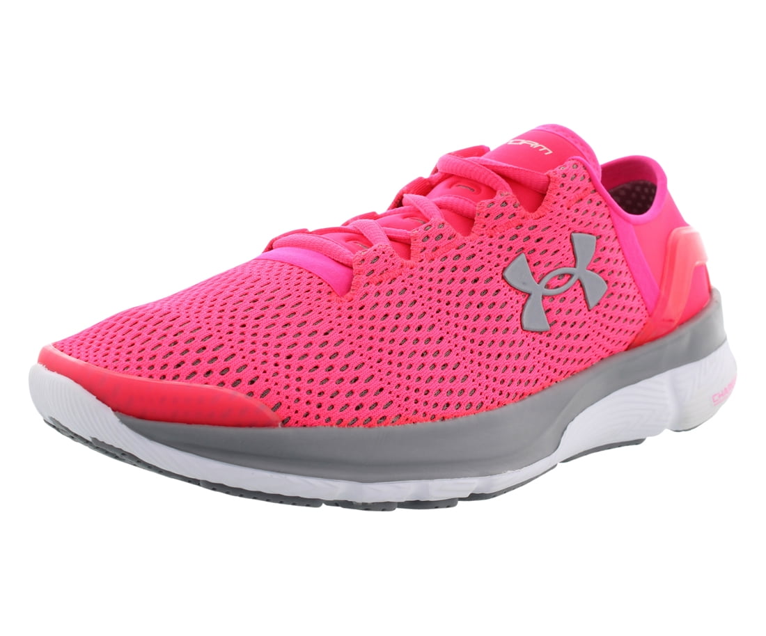 women's ua speedform apollo 2