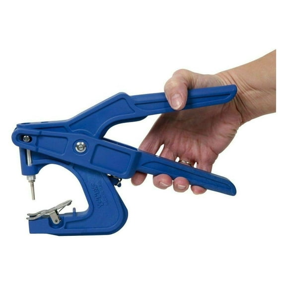 Ultra Tagger Plus - 656000 - Bci