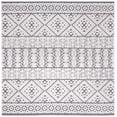 thumbnail image 3 of SAFAVIEH Cabana Allycia Geometric Indoor/Outdoor Area Rug, 3 of 8