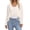 Beige, variant on Womens Cropped Jackets Lightweight Open Front Women's Summer Long Sleeve Sheer Chiffon Cardigan Thin Shawl Top