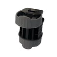 thumbnail image 2 of Adaptador de extensión shamjiam Conector de extensión, 2 of 8