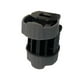 thumbnail image 2 of Adaptador de extensión de pistola de lavado a presión Premium, lavadora de coche para K1 K2 K3 K4 K5 K6 K7, 2 of 9