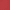 Red, variant on Lasko 11" X-Blower Multi-Position Utility Blower Fan with USB Port, Red, X12900, New