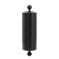 thumbnail image 1 of Diving Dual Ball Buoyancy Extension Rod Carbon Fiber for Underwater Photography, 1 of 10