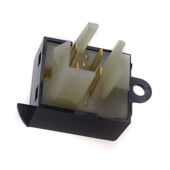 Blower Control Switch Front For Ford E250 E350 E450 Econoline Mustang YH1934