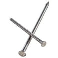 thumbnail image 1 of 2.5 in. Annular Shank Common Nails, 1 of 1