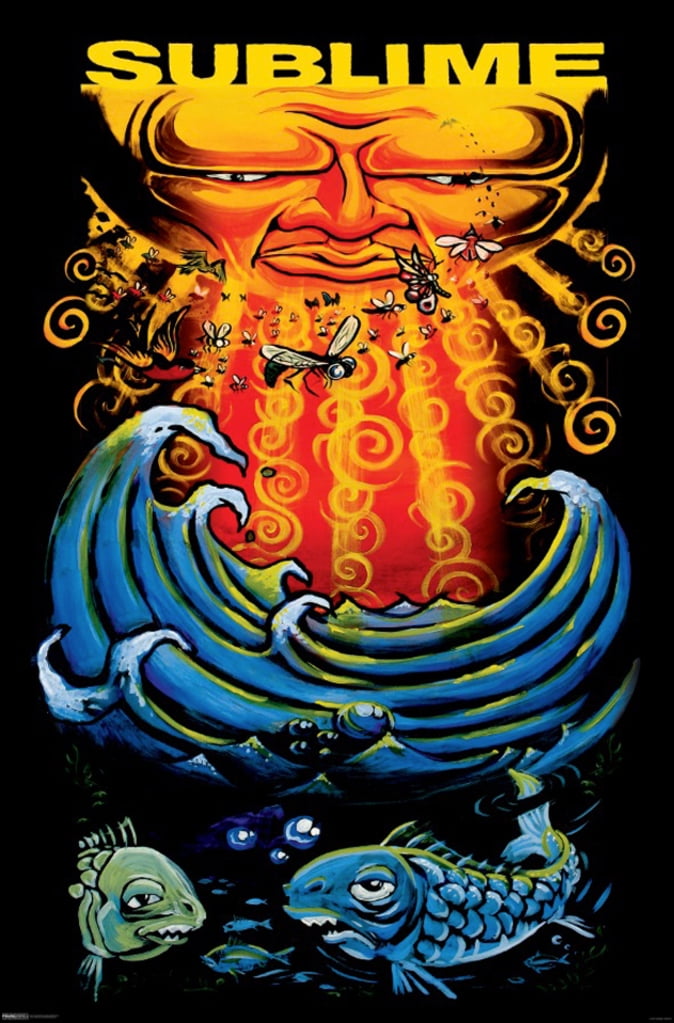 sublime movie sublime movie