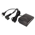 thumbnail image 1 of Pedal de Control de Pie Anggrek con Cable de Alimentación, 1 of 7