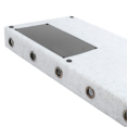 thumbnail image 4 of Pédale d'Effet pour Guitare Électrique Accessoires d'Instrument de Musique, 4 of 5