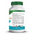 thumbnail image 2 of Enfants Multivitamines ( 223 mg Vitamine A ) Gommes Sans Gélatine Halal, 2 of 5