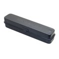 thumbnail image 4 of Universal Parts Impact Driver Set, 4 of 4