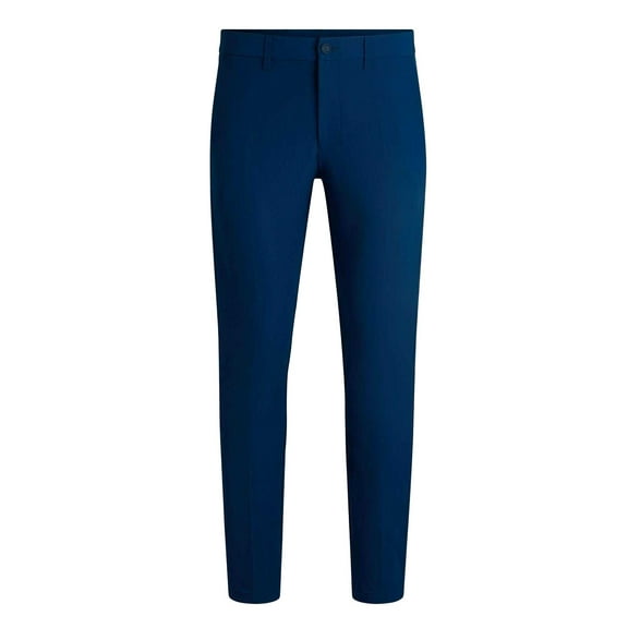 Boss Mens T Commuter Slim Chinos