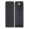 thumbnail image 2 of Compatible Rear Kickstand Bracket Stand Holder With Spring - Nintendo Switch, 2 of 6