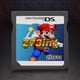 thumbnail image 5 of Tarjeta combinada 3DS NDS Juego NDS Super Combo Multicart para 3DS 3DS NDSi y NDS, 5 of 7
