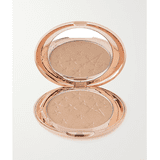 Charlotte Tilbury Glow Glide, 0.24oz Highlighter - Champagne Glow main image 0