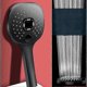 thumbnail image 1 of Shower Head Bathroom Shower, 1 of 5