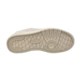 thumbnail image 6 of Lacoste T-Clip Set 224 5 SMA Men's Shoes Off White 748sma0034-18c, 6 of 6