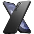 thumbnail image 1 of Funda Ringke Onyx que se siente bien en la mano para Samsung Galaxy S23, 1 of 9
