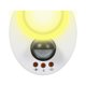 thumbnail image 4 of Zócalo De Luz, Zócalos De Luz Con Sensor De Infrarrojos IR, Sensibilidad Del Sensor De Inducción Del Cuerpo Humano Para Inodoro De Pasillo ANGGREK Otros, 4 of 8