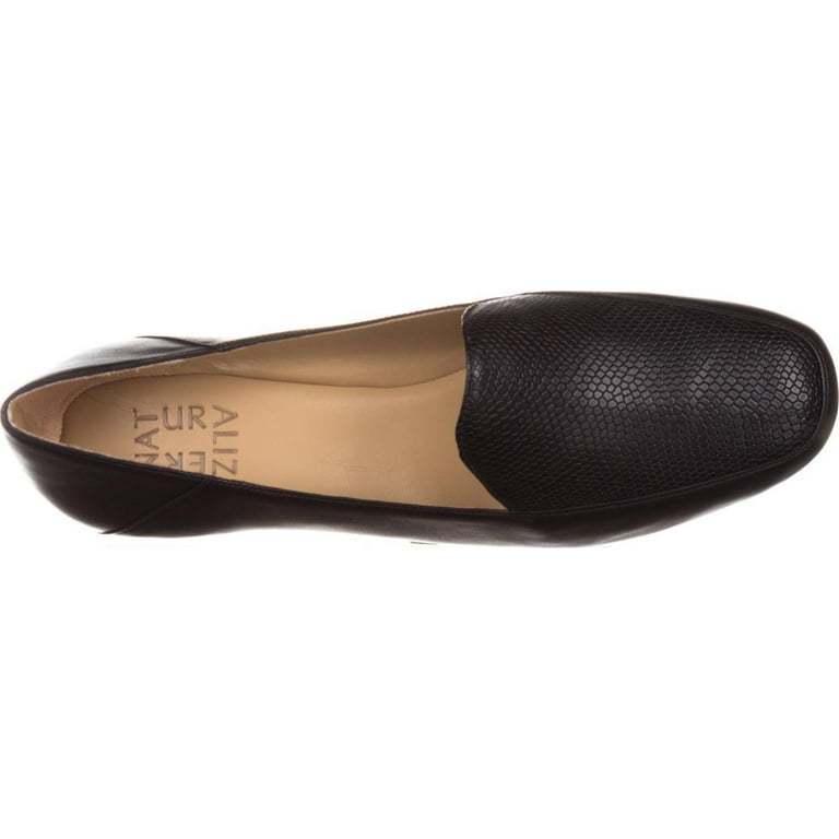 Naturalizer kate sales loafer