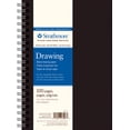 thumbnail image 1 of DIXONTIC/ STRATHMORE DIXON TIC / STRATHMORE  SM4707, 1 of 1