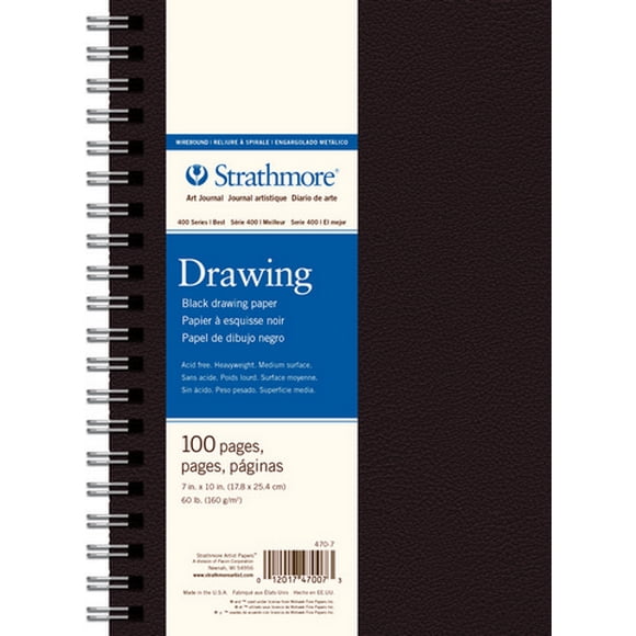 DIXONTIC/ STRATHMORE DIXON TIC / STRATHMORE SM4707