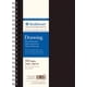 thumbnail image 1 of DIXONTIC/ STRATHMORE DIXON TIC / STRATHMORE  SM4707, 1 of 1