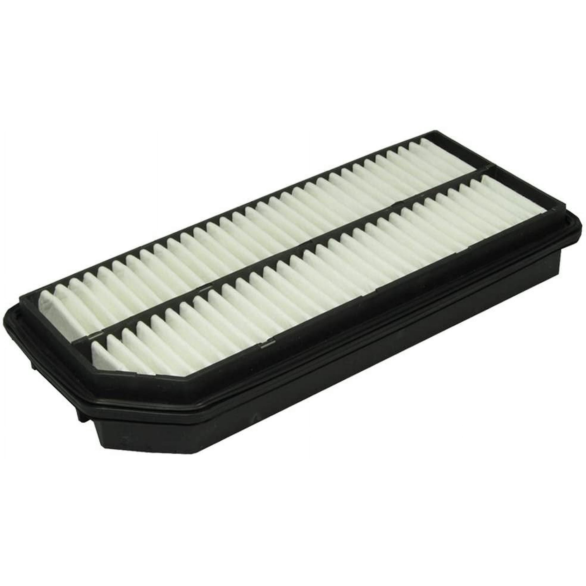 ECOGARD XA5787 Premium Engine Air Filter Fits 2007-2008 Acura TL