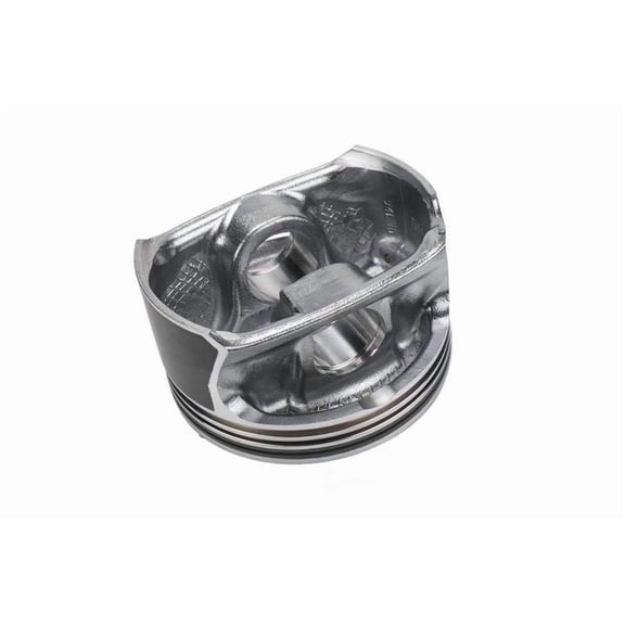 GM Genuine Parts 19210883 Engine Piston (Left)