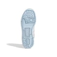 thumbnail image 4 of TENIS ADIDAS BREAK START J CONAVY/CLESKY/FTWWHT JQ5316 JUNIOR AZUL 23CM, 4 of 4