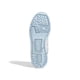 thumbnail image 4 of TENIS ADIDAS BREAK START J CONAVY/CLESKY/FTWWHT JQ5316 JUNIOR AZUL 24.5CM, 4 of 4