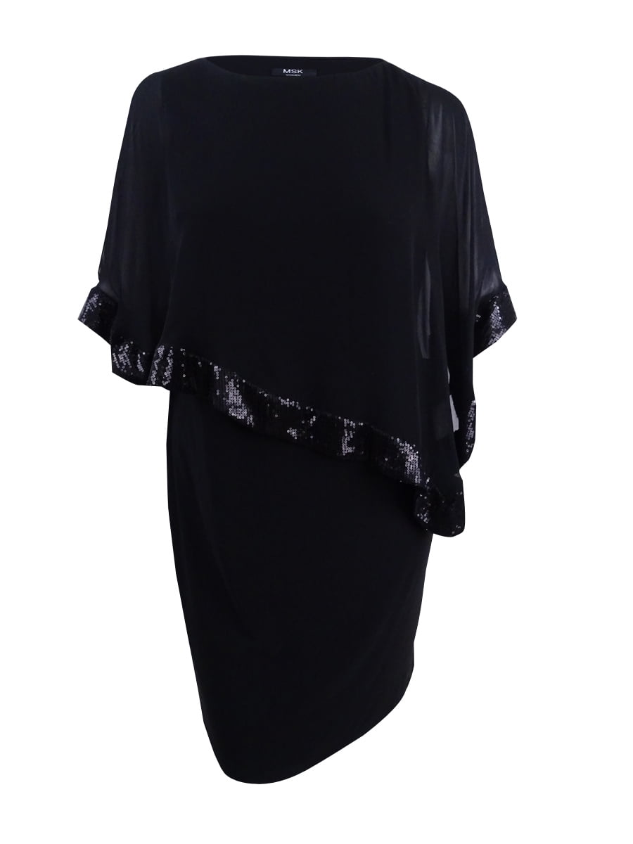 msk women's plus size clothing