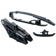 thumbnail image 1 of Acerbis Chain Guide and Slider Kit Black for KTM 125 SX 2016-2018, 1 of 1
