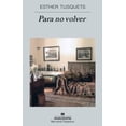 thumbnail image 1 of Para No Volver, 1 of 2