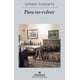 thumbnail image 1 of Para No Volver, 1 of 2