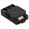 thumbnail image 2 of Kids Electric Vehicle RX18 Remote Receiver Children Electric Vehicle, 2 of 5