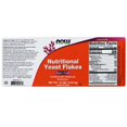 thumbnail image 3 of NOW Foods - Flocons de Levure Nutritionnelle - 10 lbs., 3 of 4