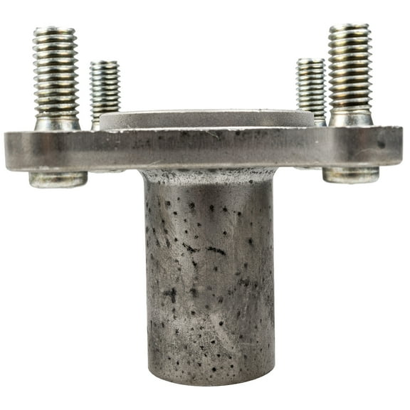 CUB CADET 918-04317 Wheel Hub Assembly Z Force RZT GT LT LX 1054 1554 SX XT1 XT2