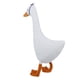 thumbnail image 4 of Juguete de peluche,Muñeco de peluche animal lindo y suave para niños Juguete de peluche animal Artesanía superior, 4 of 8