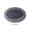 Purple,Free Size, variant on Shrysg Vintage Distressed Green & White Wool Area Rug - 6' Round,Washable,Soft,No-Slip,Perfect for Living Room,Bedroom,Kitchen,Dining Room,Nursery - Indoor Circular Carpet,Runner Rug