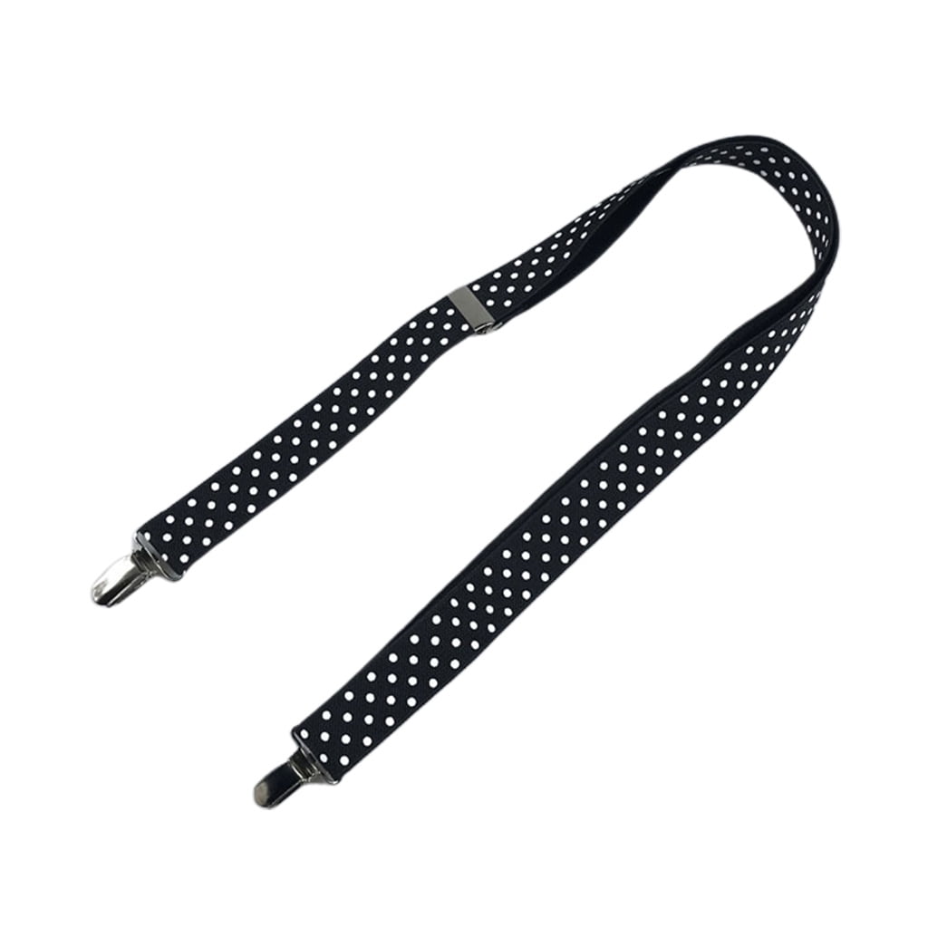 Winter Elastic Mitten Clips for Kids Toddlers Adults Strong Metal