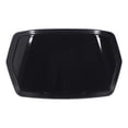thumbnail image 2 of GAUGE SPOILER PLASTIC AERODYNAMIC IMPROVED VEHICLE STABILITY PROTECTOR COVER FOR 600 900 RALLY SPORT, 2 of 7