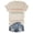 r-360Beige84, variant on NAFUU Womens T-Shirts Letter Print Short Sleeve Classic Round Neck Soft Everyday Top Comfortable Casual Baby Tees For Women,Beige