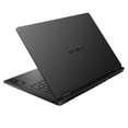 thumbnail image 3 of HP OMEN 17.3" Gaming Laptop - AMD Ryzen AI 9 365 - GeForce RTX 5060 - 1920 x 1080 144Hz - 32GB RAM - 1TB SSD - Windows 11 Home, 3 of 5