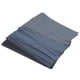 thumbnail image 3 of Hojas de lijado, 42 piezas, juego de papel de lija n.° 120-3000, juego de papel de lija, juego de papel de lija, funcionalidad versátil, 3 of 9