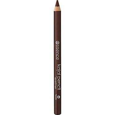 Cosnova Essence  Kajal Pencil, 0.035 oz