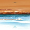 thumbnail image 2 of Jonas Alber - Eine Alpensinfonie - Music & Performance - SACD, 2 of 2