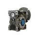 thumbnail image 2 of Reductor De Velocidad Corona Sinfin 63-30:1 Arm 140tc 1 1/8 HAB Reductor, 2 of 3